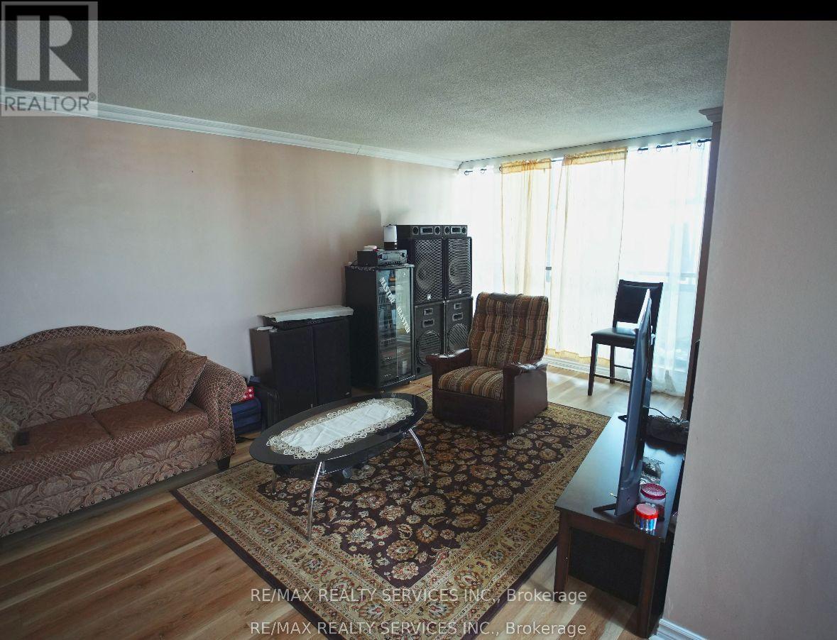 #1901 15 KENSINGTON ROAD E - Image 41