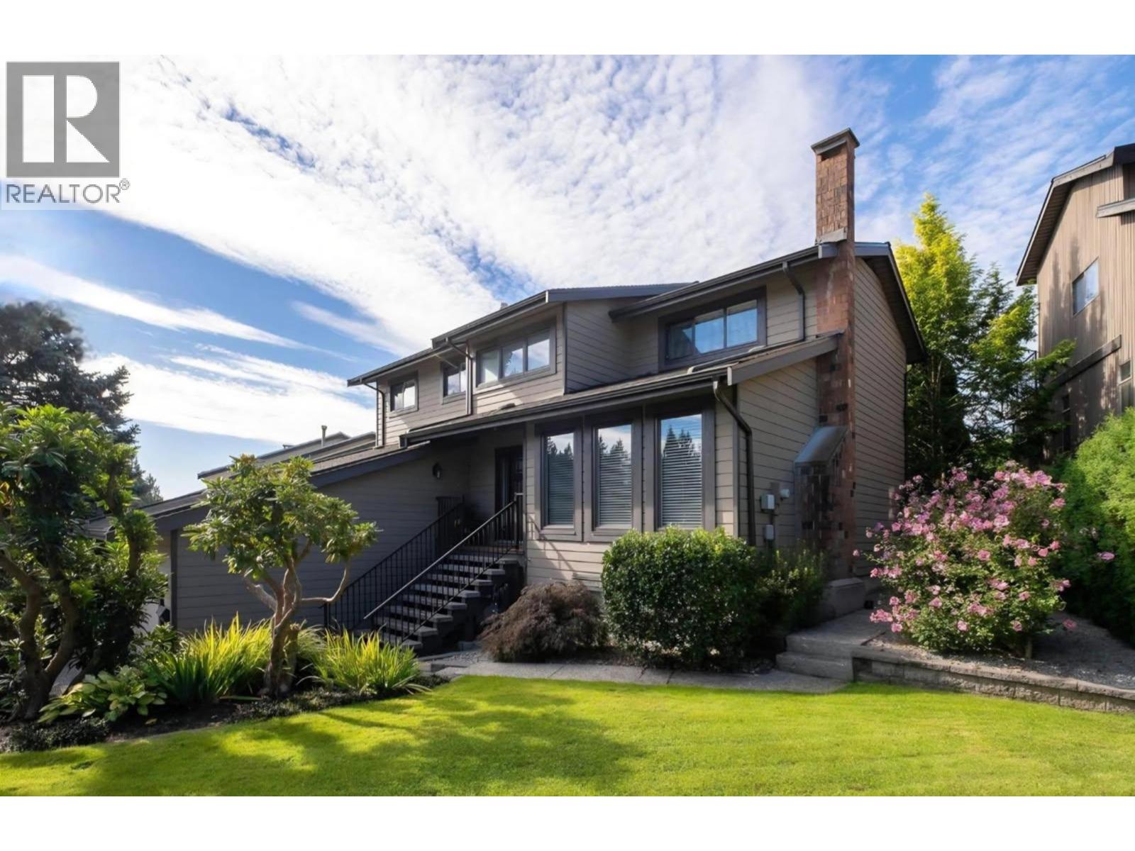 1410 LANSDOWNE DRIVE