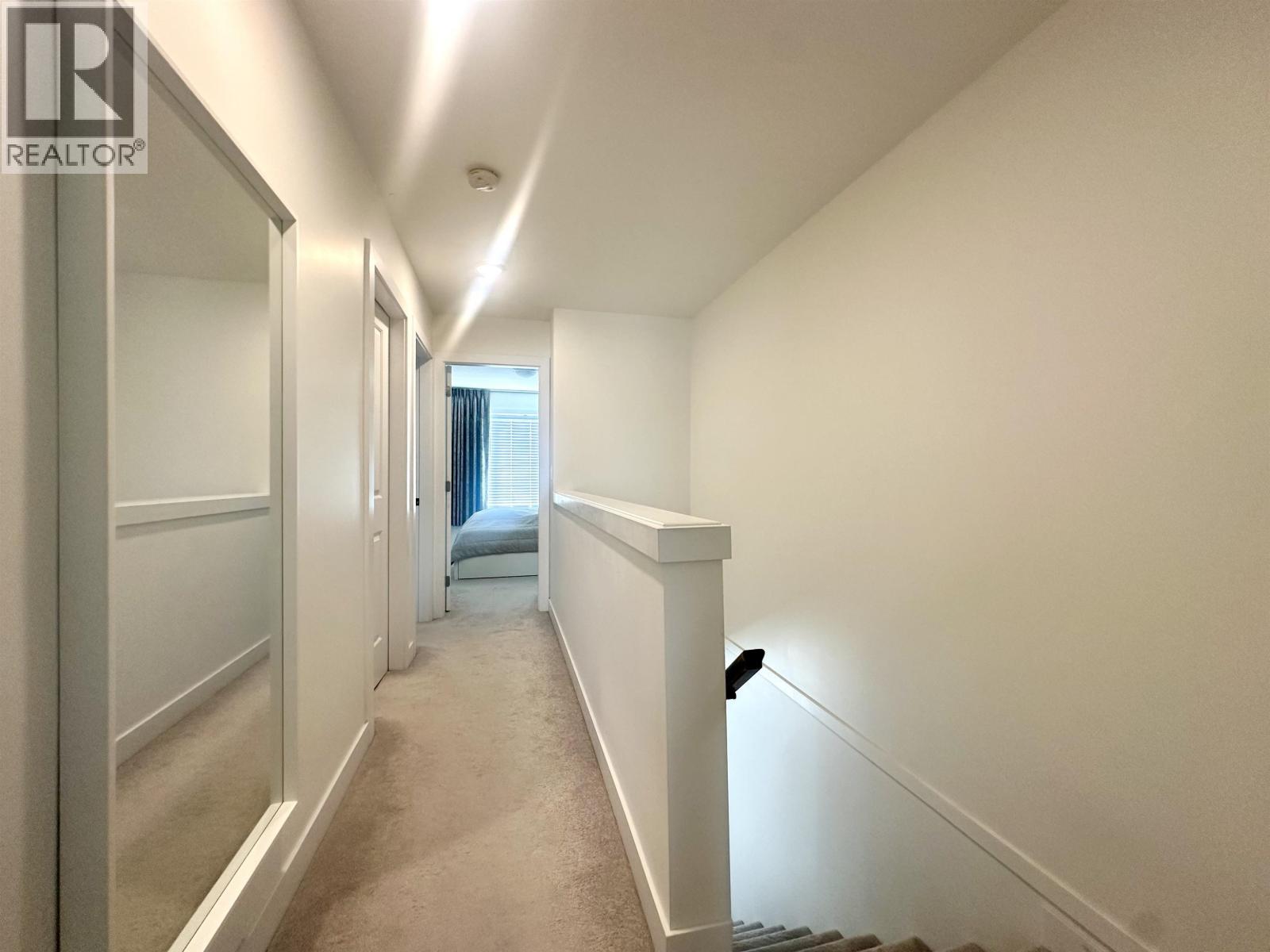 3 Bed, 3 Bath Apartment for Sale in Richmond – 105 9080 NO. 3 ROAD, Richmond – MLS# R3150982 - Image 22