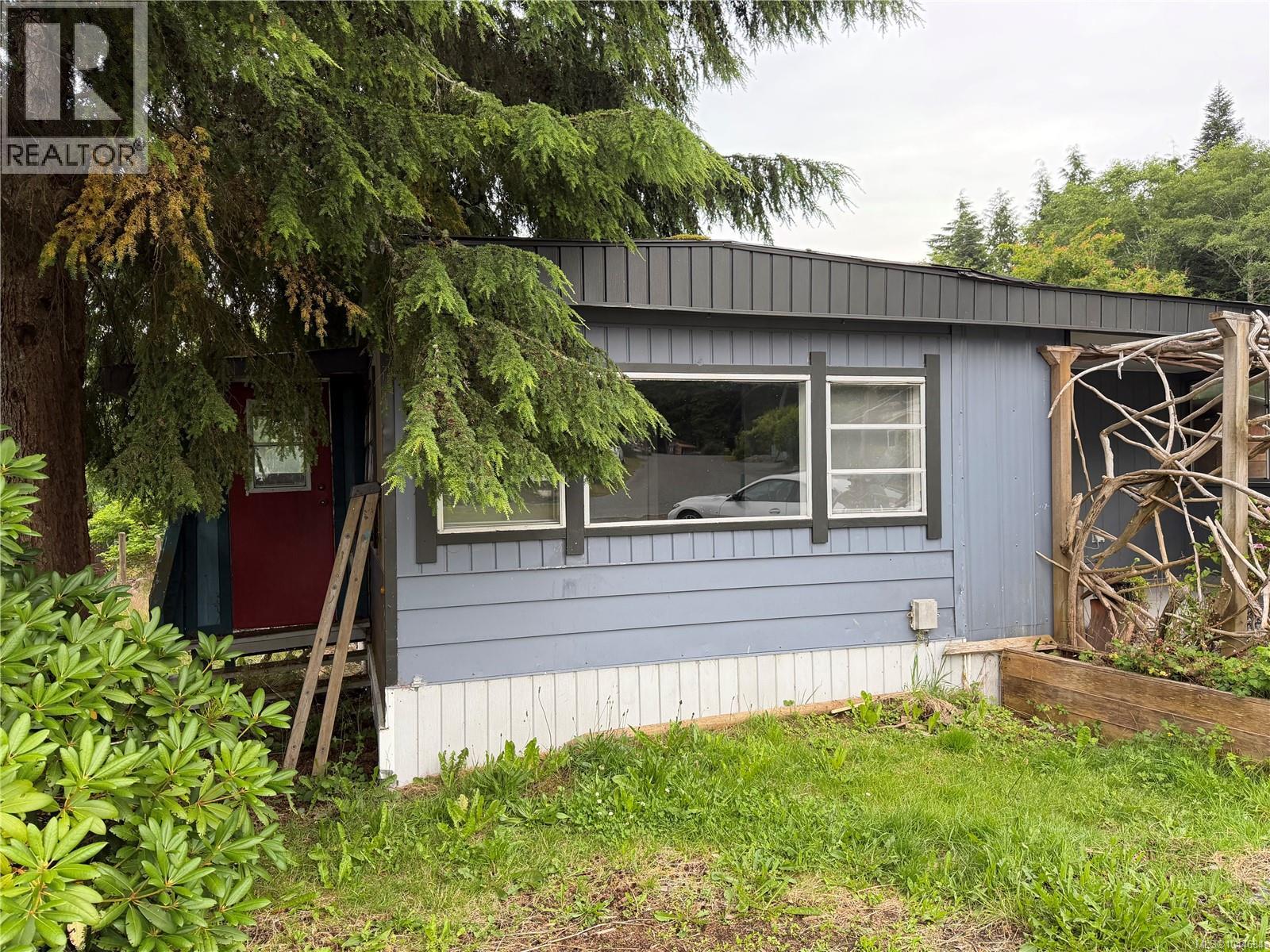 6015 Hunt St - 27