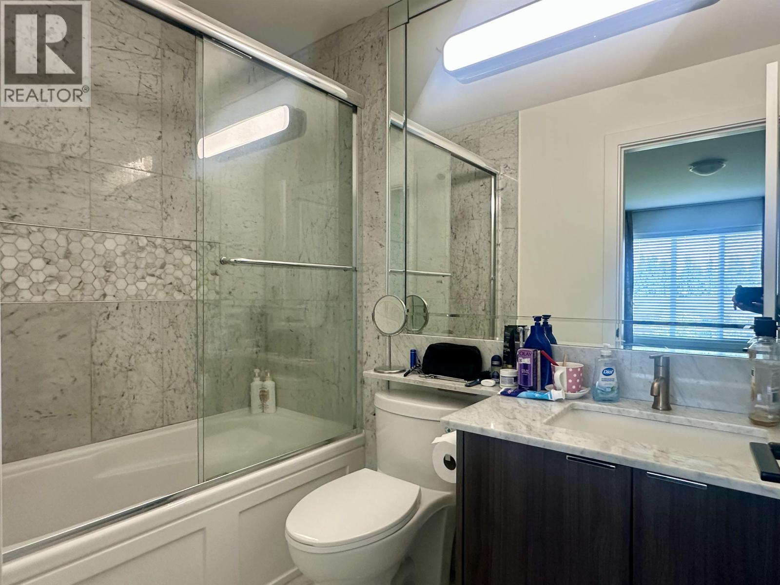 3 Bed, 3 Bath Apartment for Sale in Richmond – 105 9080 NO. 3 ROAD, Richmond – MLS# R3150982 - Image 21