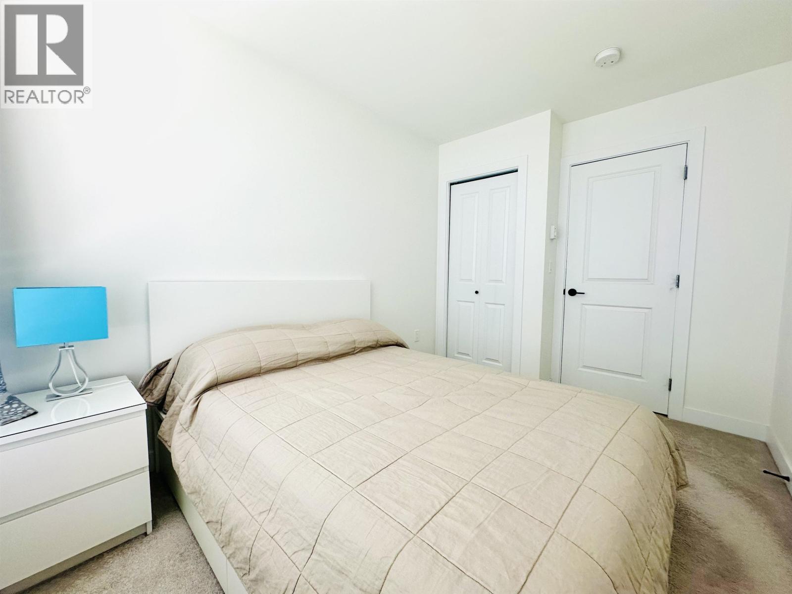 3 Bed, 3 Bath Apartment for Sale in Richmond – 105 9080 NO. 3 ROAD, Richmond – MLS# R3150982 - Image 27