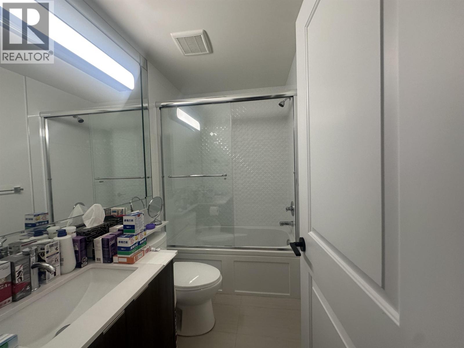 3 Bed, 3 Bath Apartment for Sale in Richmond – 105 9080 NO. 3 ROAD, Richmond – MLS# R3150982 - Image 28