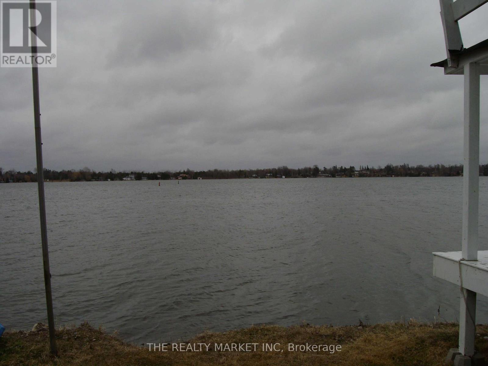[private address] - Image 10