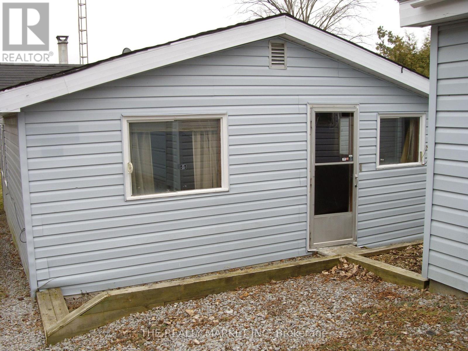 [private address] - Image 11
