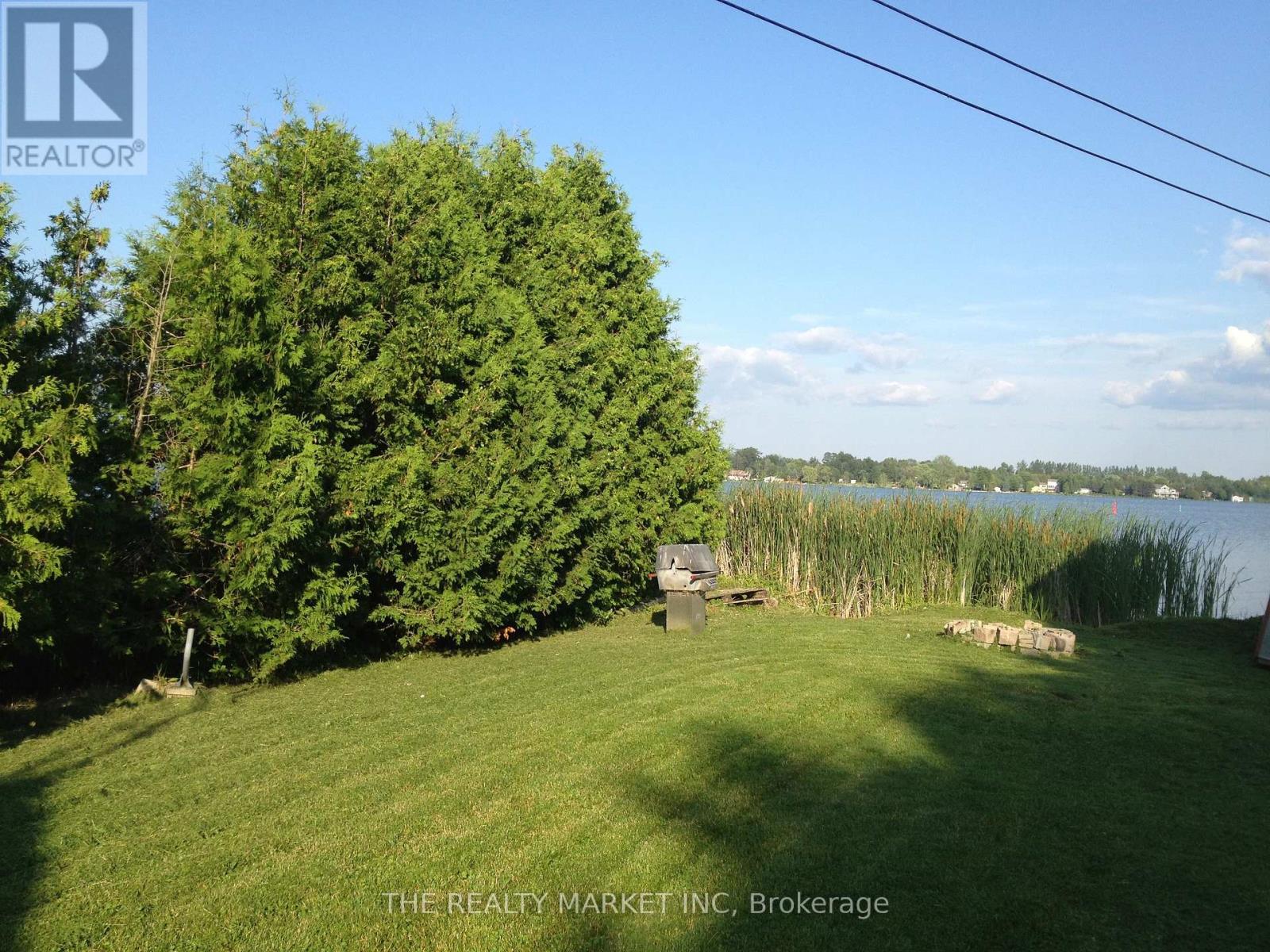 [private address] - Image 12