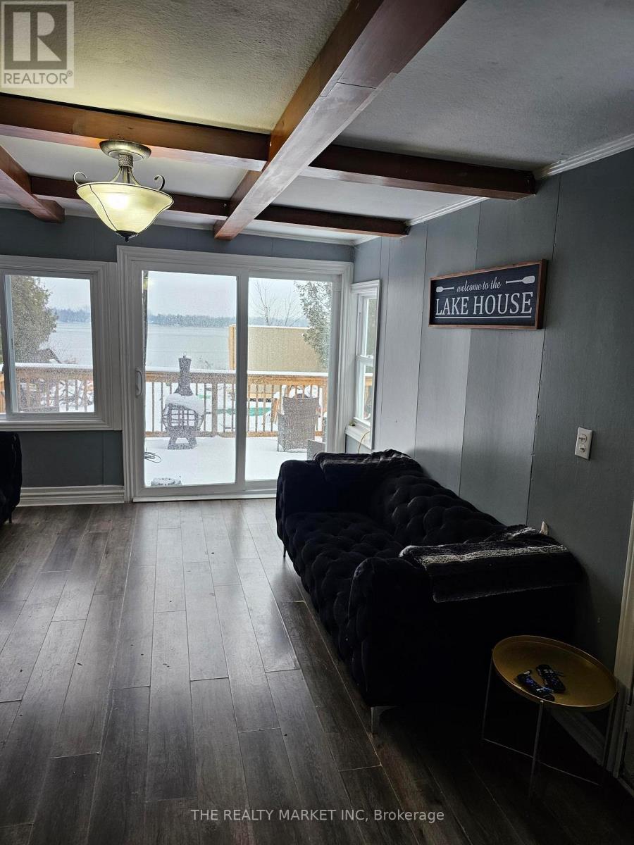 [private address] - Image 6