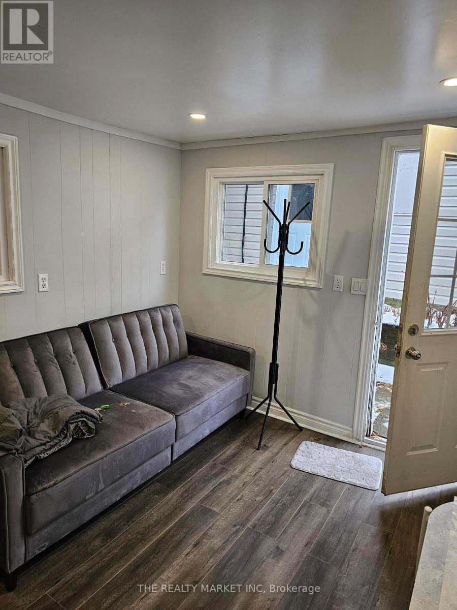 [private address] - Image 7