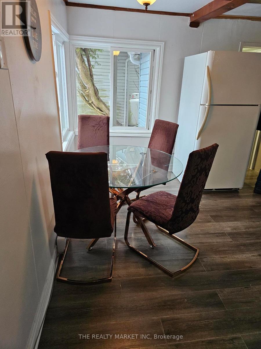 [private address] - Image 8