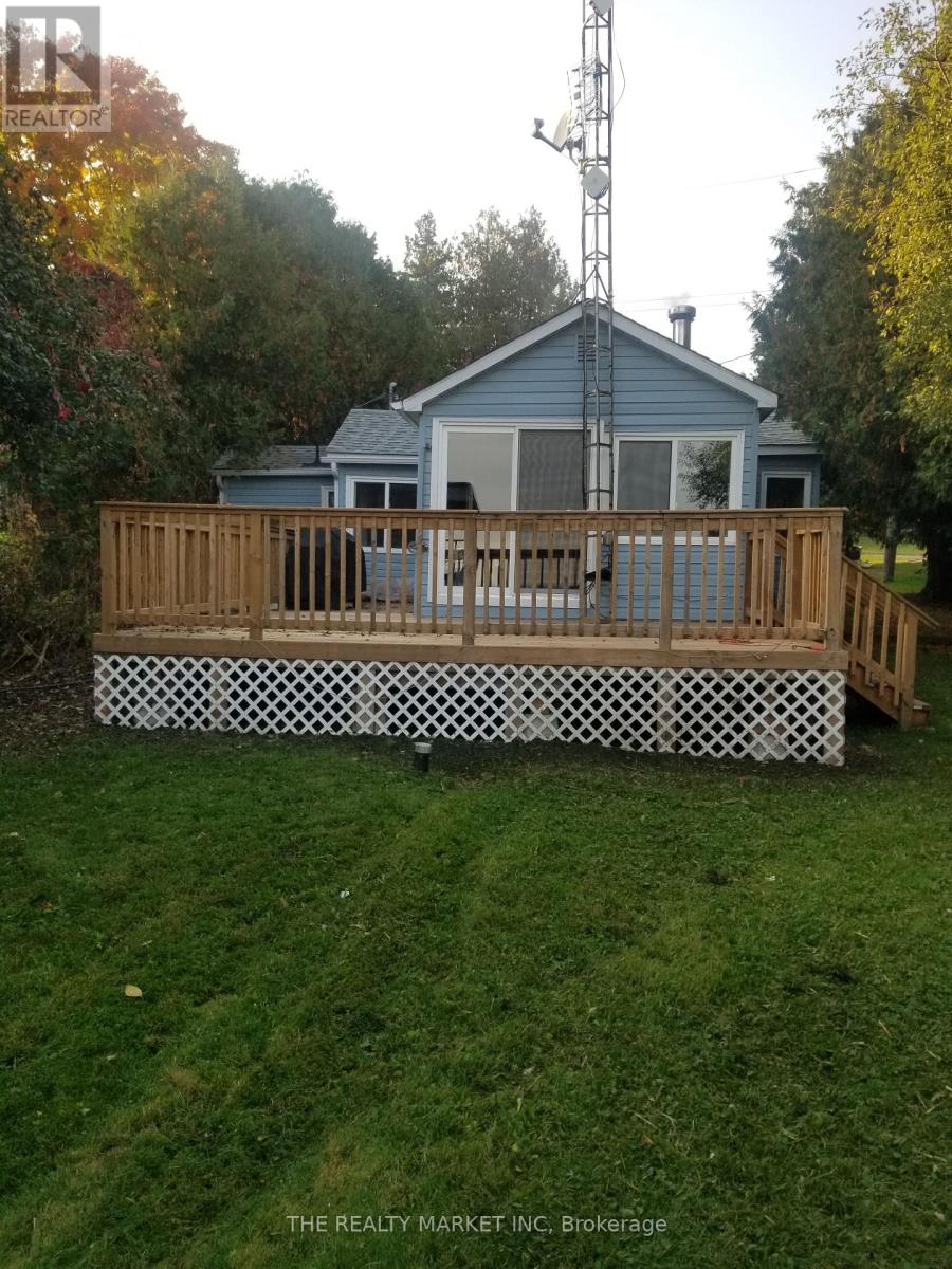 [private address] - Image 9