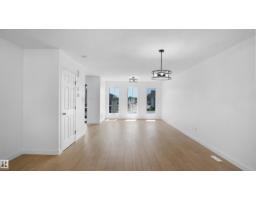 Bonus Room - 7387 Keeler Cr Sw, Edmonton, AB T6W4J9 Photo 7