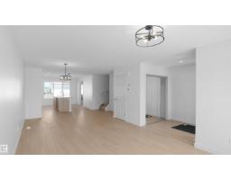 Bedroom 3 - 7387 Keeler Cr Sw, Edmonton, AB T6W4J9 Photo 6