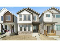 House for sale at 7387 Keeler Cr SW, Edmonton — MLS® E4501313