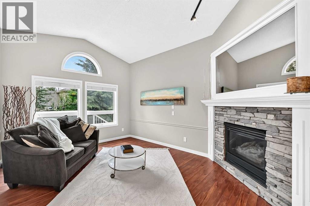 3569 Douglas Woods Heights SE, Douglasdale/Glen, Calgary photo 5