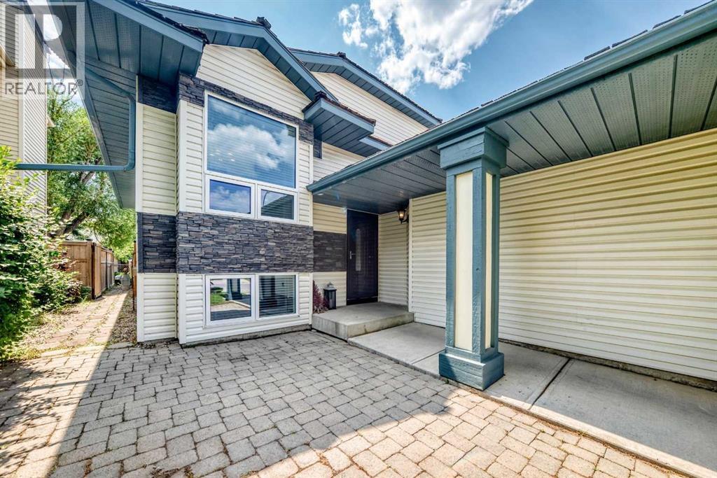 3569 Douglas Woods Heights SE, Douglasdale/Glen, Calgary photo 3