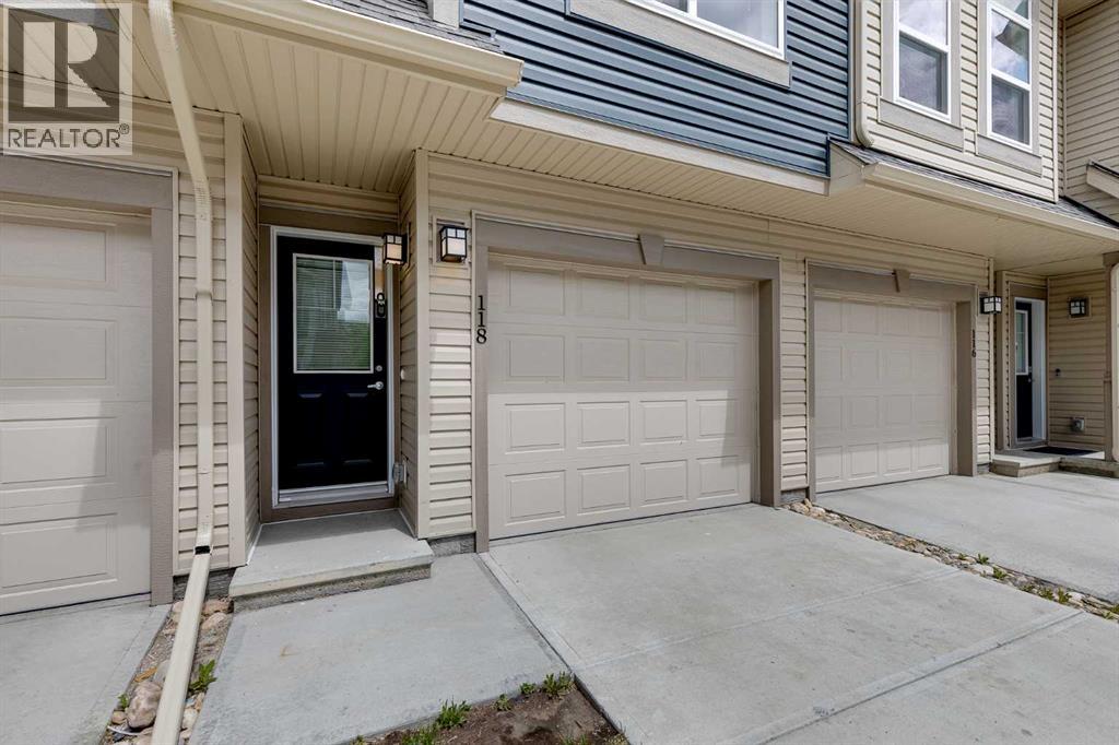 118 Legacy Path SE, Legacy, Calgary photo 2