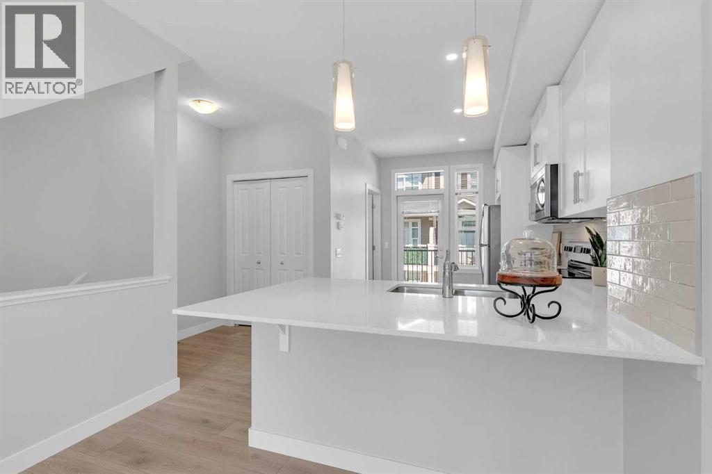 118 Legacy Path SE, Legacy, Calgary photo 4