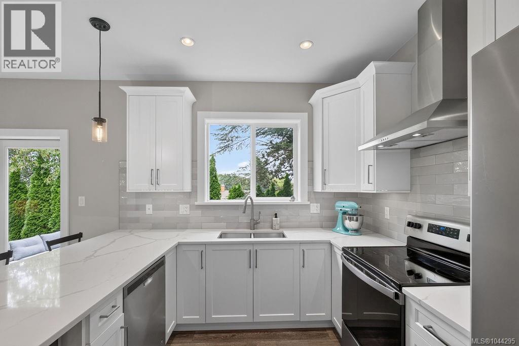 2181 Timber Ridge Crt - 9
