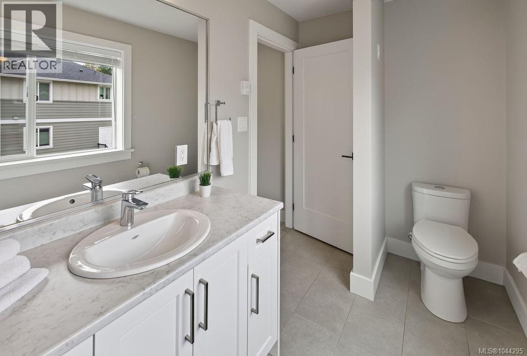 2181 Timber Ridge Crt - 31