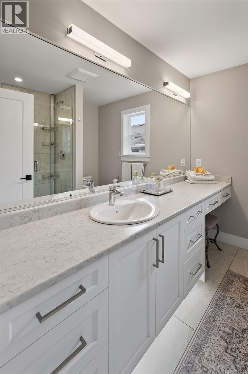 2181 Timber Ridge Crt - 25