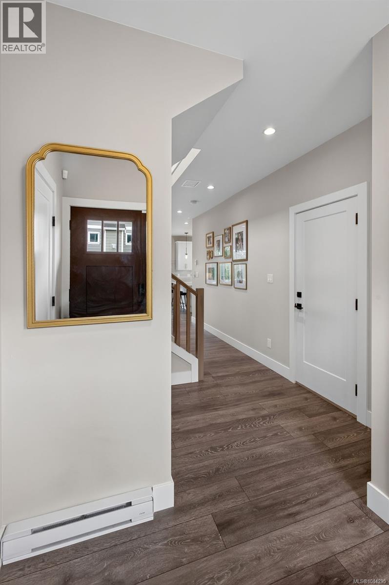 2181 Timber Ridge Crt - 4