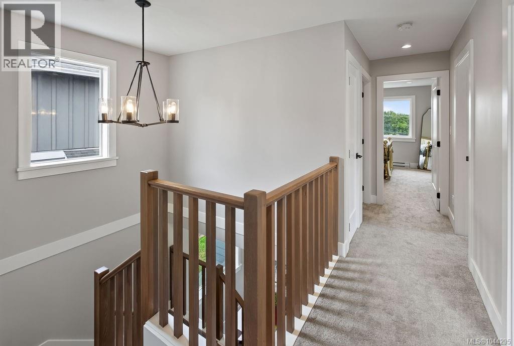 2181 Timber Ridge Crt - 20