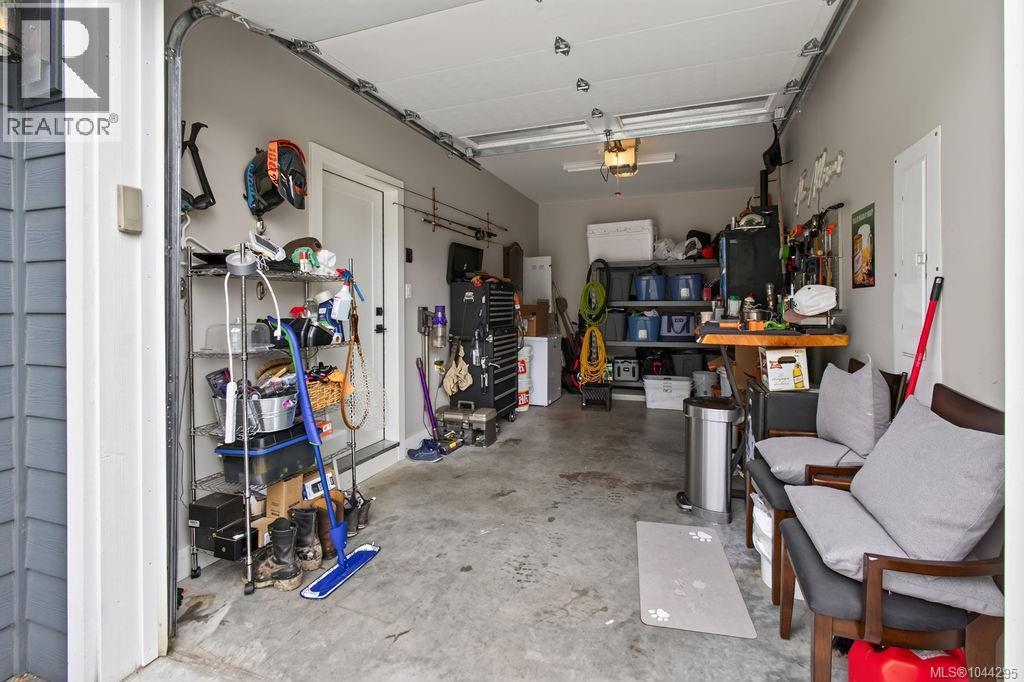 2181 Timber Ridge Crt - 35