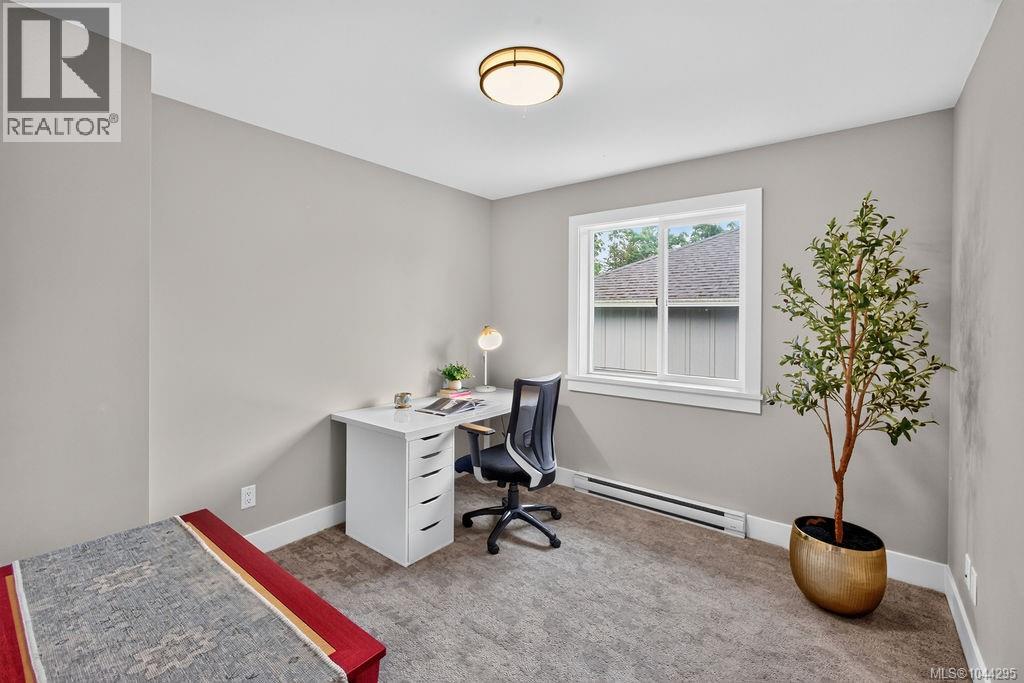 2181 Timber Ridge Crt - 33