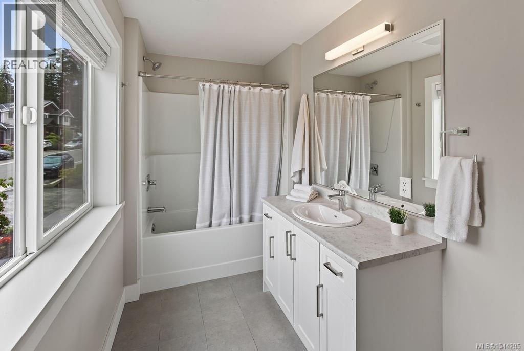 2181 Timber Ridge Crt - 32