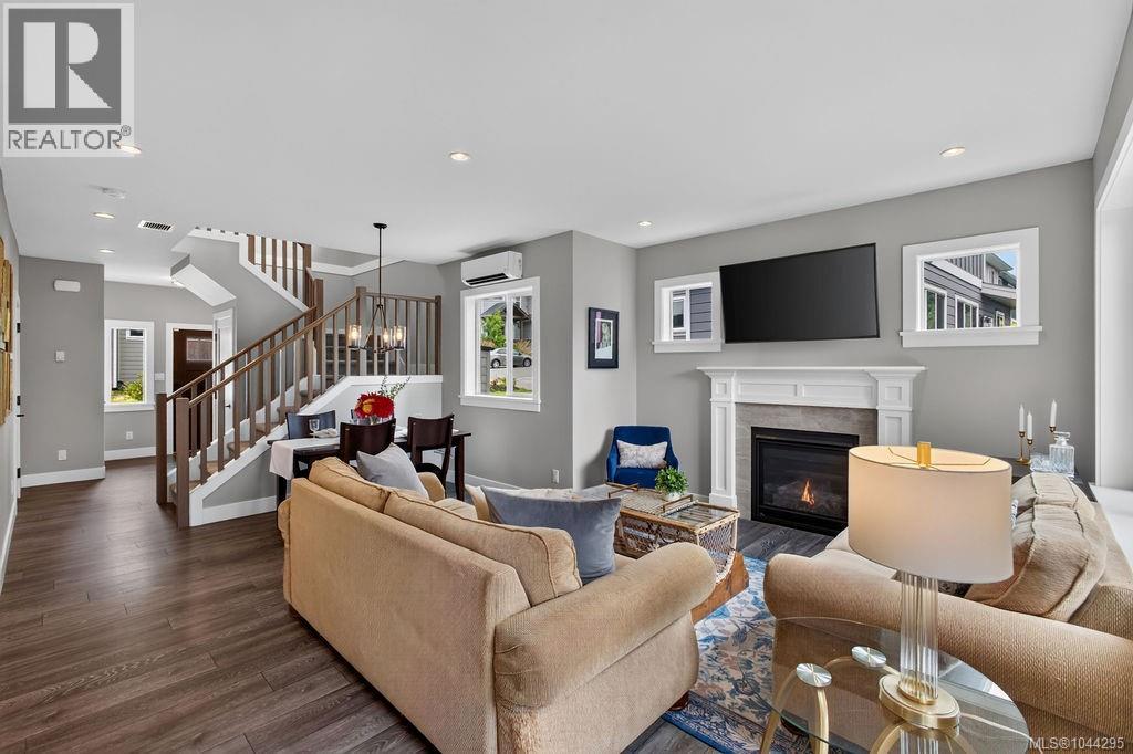2181 Timber Ridge Crt - 14