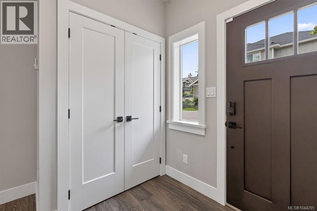 2181 Timber Ridge Crt - 2