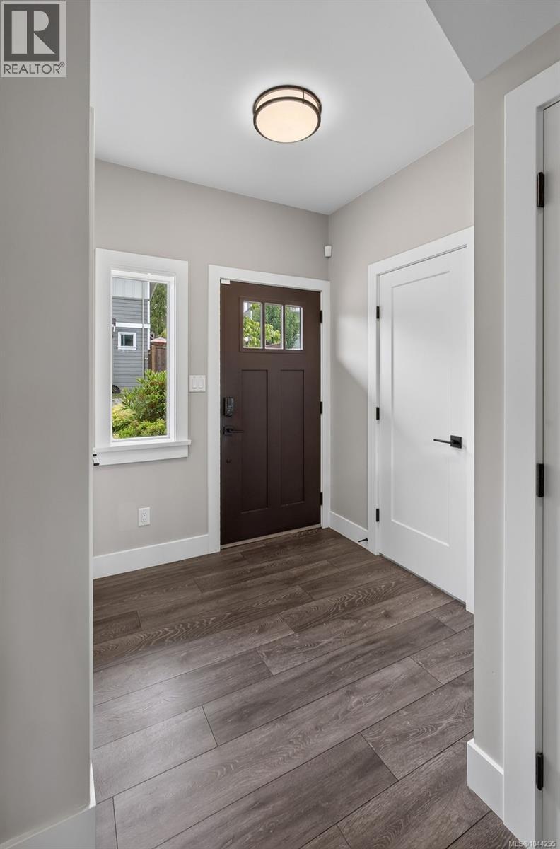 2181 Timber Ridge Crt - 3