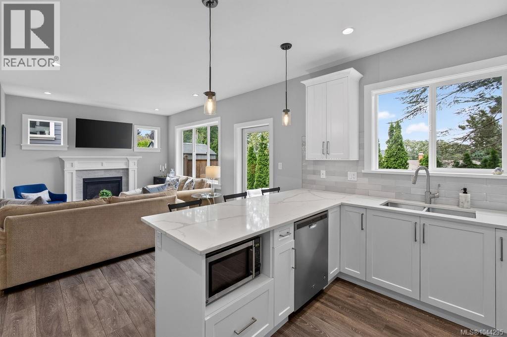 2181 Timber Ridge Crt - 8