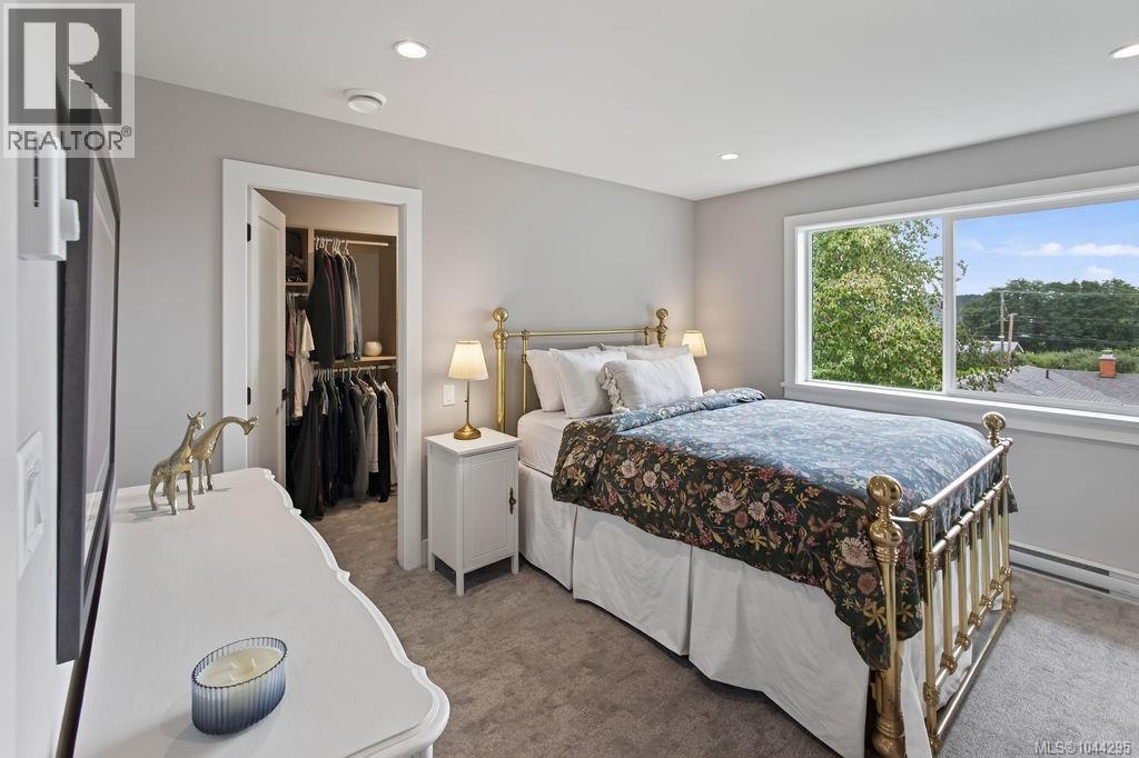 2181 Timber Ridge Crt - 21