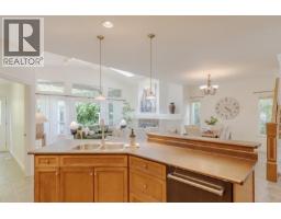 6 11442 Best Street, Maple Ridge, BC V2X7C7 Photo 10