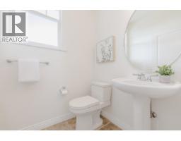 6 11442 Best Street, Maple Ridge, BC V2X7C7 Photo 16