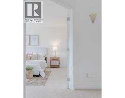 6 11442 Best Street, Maple Ridge, BC V2X7C7 Photo 17