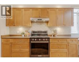 6 11442 Best Street, Maple Ridge, BC V2X7C7 Photo 8