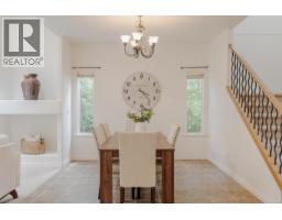 6 11442 Best Street, Maple Ridge, BC V2X7C7 Photo 11