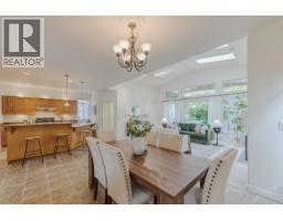 6 11442 Best Street, Maple Ridge, BC V2X7C7 Photo 14