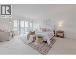 6 11442 Best Street, Maple Ridge, BC V2X7C7 Photo 18