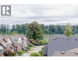 6 11442 Best Street, Maple Ridge, BC V2X7C7 Photo 23