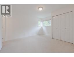 6 11442 Best Street, Maple Ridge, BC V2X7C7 Photo 25