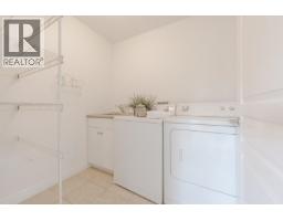 6 11442 Best Street, Maple Ridge, BC V2X7C7 Photo 27