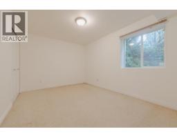 6 11442 Best Street, Maple Ridge, BC V2X7C7 Photo 31