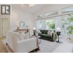 6 11442 Best Street, Maple Ridge, BC V2X7C7 Photo 6