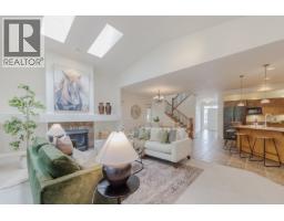 6 11442 Best Street, Maple Ridge, BC V2X7C7 Photo 15