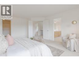 6 11442 Best Street, Maple Ridge, BC V2X7C7 Photo 20