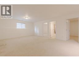 6 11442 Best Street, Maple Ridge, BC V2X7C7 Photo 28