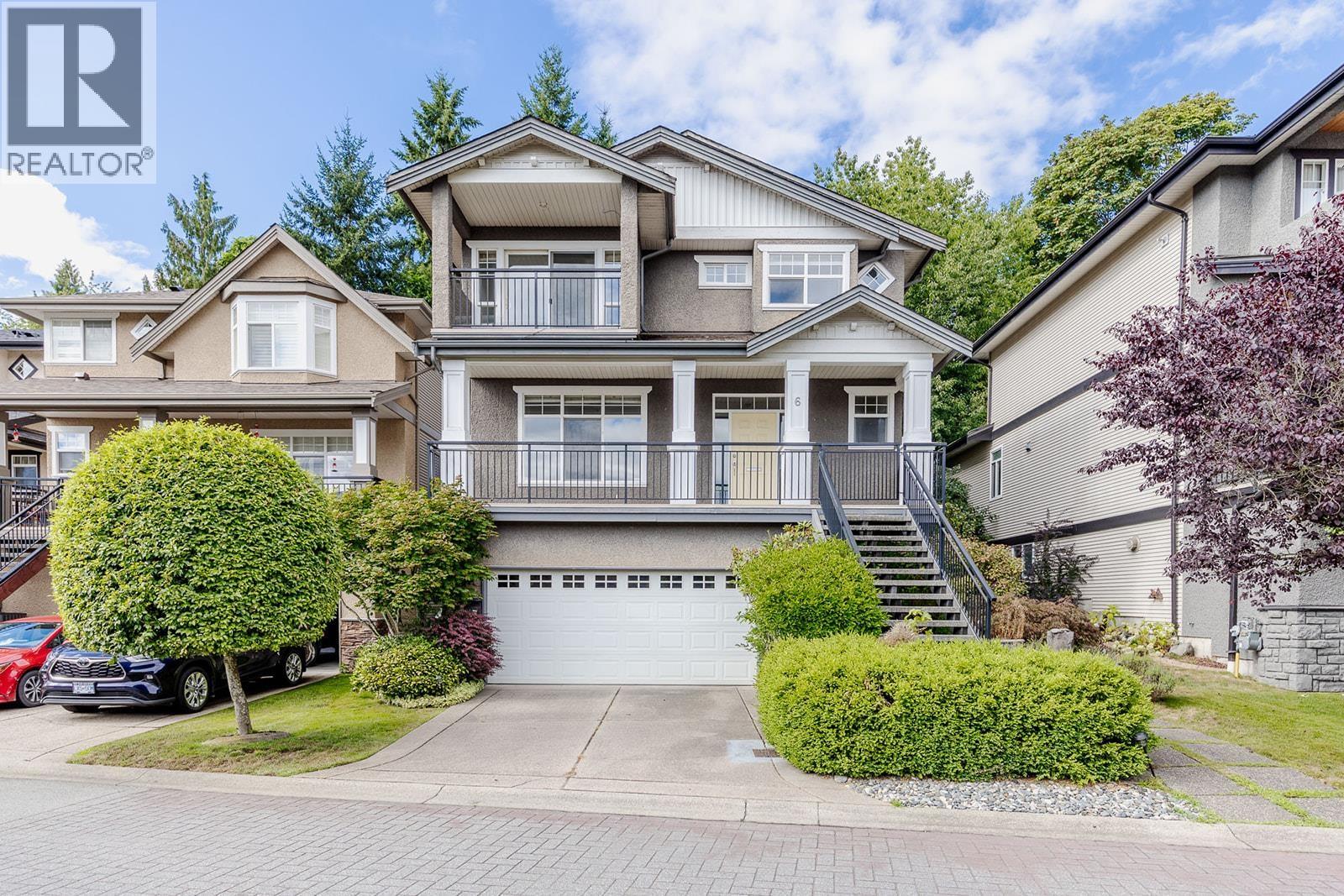 6 11442 BEST STREET